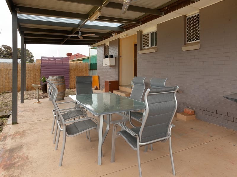465 McDonald Road, Lavington NSW 2641