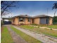465 McDonald Road, Lavington NSW 2641