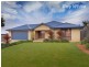 19 Treecreeper Street, Thurgoona NSW 2640