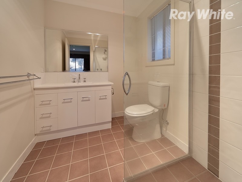 19 Treecreeper Street, Thurgoona NSW 2640