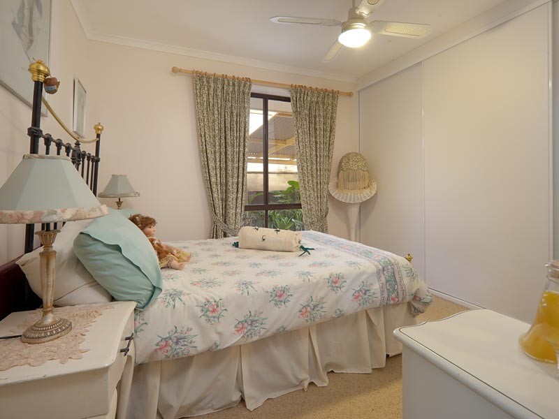 166 Clarke Street, Howlong NSW 2643