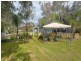 166 Clarke Street, Howlong NSW 2643