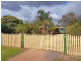 166 Clarke Street, Howlong NSW 2643
