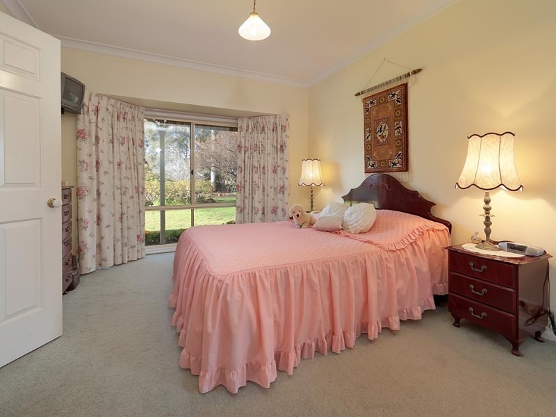 “Meryla” Holbrook Road, Culcairn NSW 2660