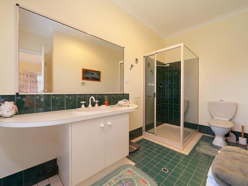 “Meryla” Holbrook Road, Culcairn NSW 2660