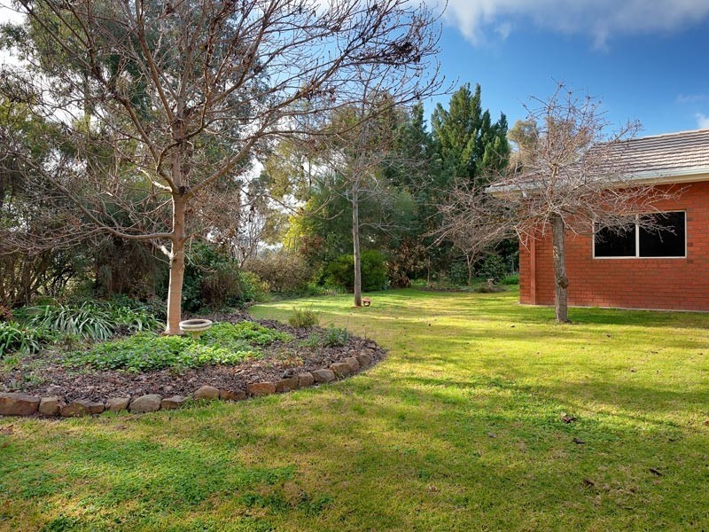 “Meryla” Holbrook Road, Culcairn NSW 2660