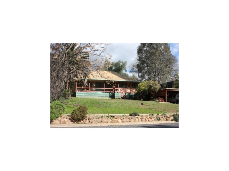 47 Barkly Street, Wahgunyah VIC 3687