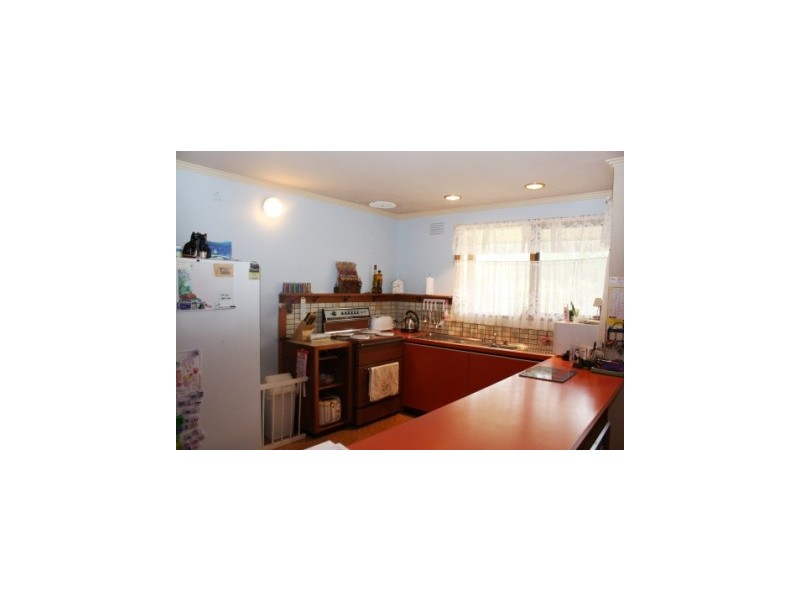 47 Barkly Street, Wahgunyah VIC 3687