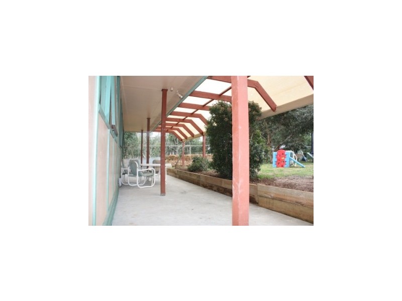 47 Barkly Street, Wahgunyah VIC 3687