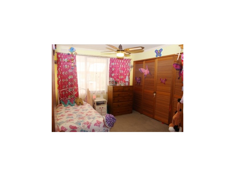 47 Barkly Street, Wahgunyah VIC 3687