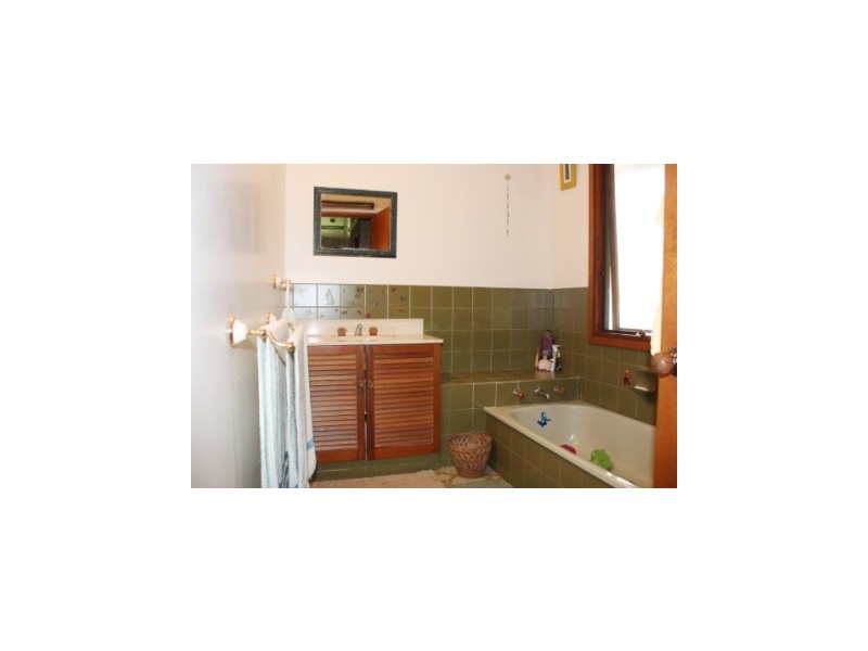 47 Barkly Street, Wahgunyah VIC 3687