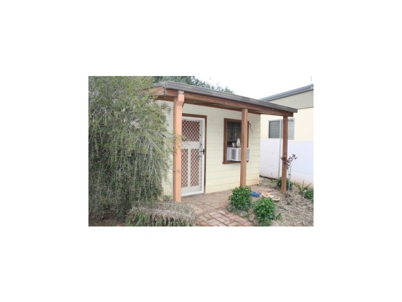 47 Barkly Street, Wahgunyah VIC 3687