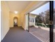 148 Clarke Street, Howlong NSW 2643