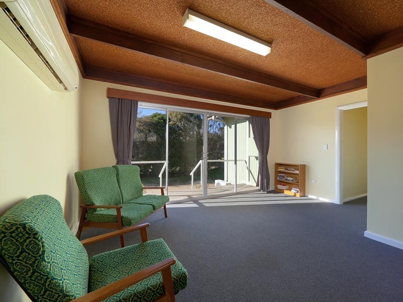 148 Clarke Street, Howlong NSW 2643