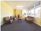 148 Clarke Street, Howlong NSW 2643