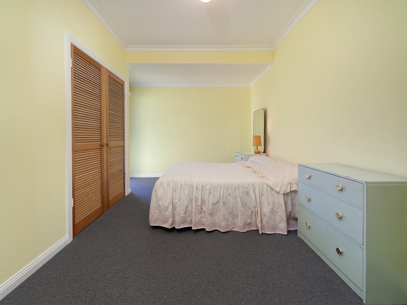 148 Clarke Street, Howlong NSW 2643