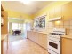 148 Clarke Street, Howlong NSW 2643