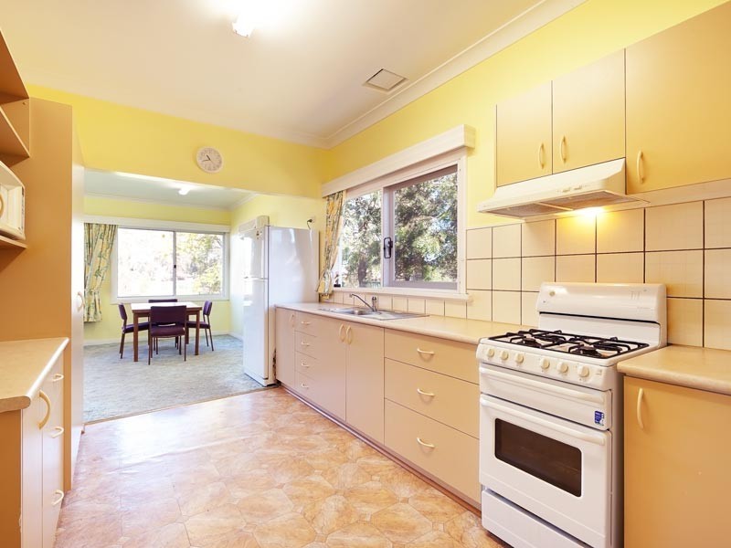 148 Clarke Street, Howlong NSW 2643