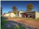 148 Clarke Street, Howlong NSW 2643