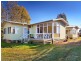 148 Clarke Street, Howlong NSW 2643