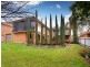 286 Bimbadeen Avenue, East Albury NSW 2640
