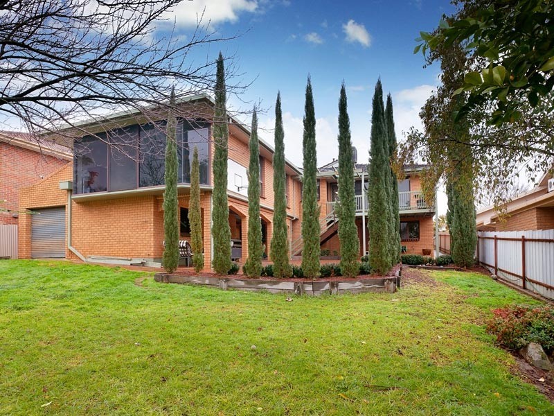 286 Bimbadeen Avenue, East Albury NSW 2640