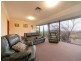 286 Bimbadeen Avenue, East Albury NSW 2640