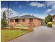 286 Bimbadeen Avenue, East Albury NSW 2640