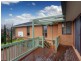 286 Bimbadeen Avenue, East Albury NSW 2640
