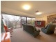 286 Bimbadeen Avenue, East Albury NSW 2640