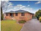 286 Bimbadeen Avenue, East Albury NSW 2640