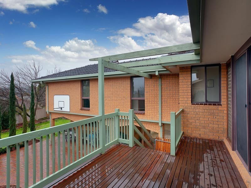 286 Bimbadeen Avenue, East Albury NSW 2640