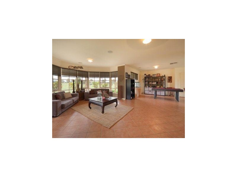 12 Sarah Street (Gerogery West), Gerogery NSW 2642