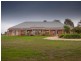 12 Sarah Street (Gerogery West), Gerogery NSW 2642