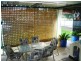 941 Captain Cook Drive, North Albury NSW 2640