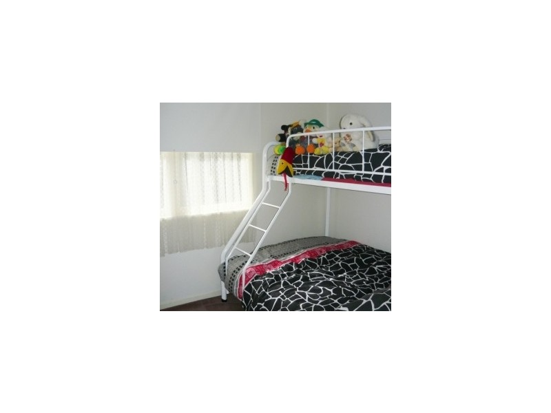 941 Captain Cook Drive, North Albury NSW 2640