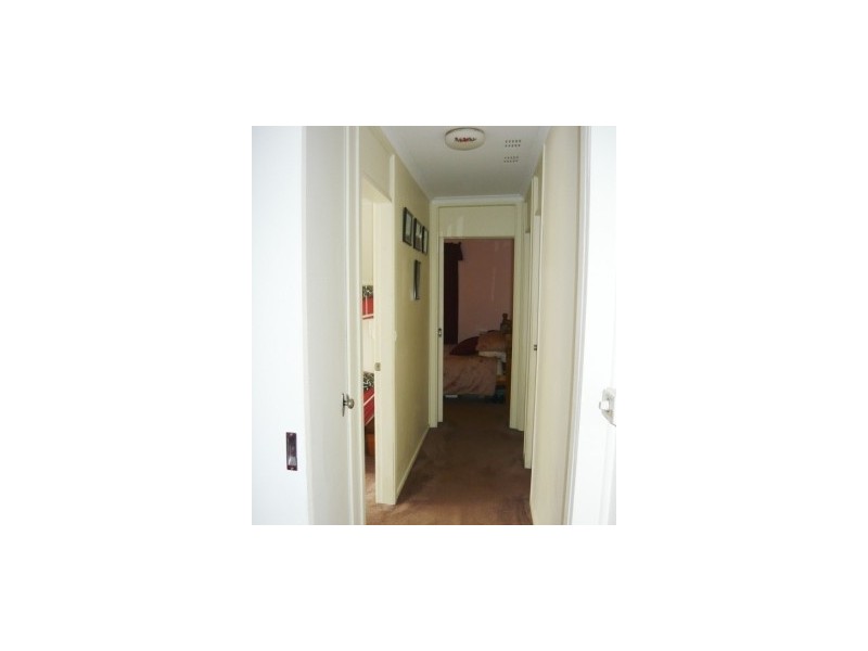 941 Captain Cook Drive, North Albury NSW 2640