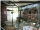 941 Captain Cook Drive, North Albury NSW 2640