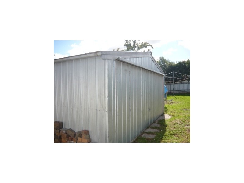 941 Captain Cook Drive, North Albury NSW 2640