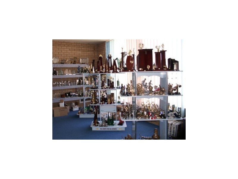 1/510 Macauley Street, Albury NSW 2640