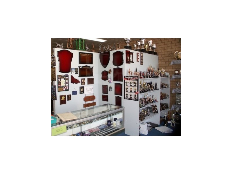 1/510 Macauley Street, Albury NSW 2640