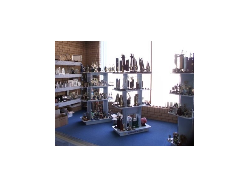 1/510 Macauley Street, Albury NSW 2640