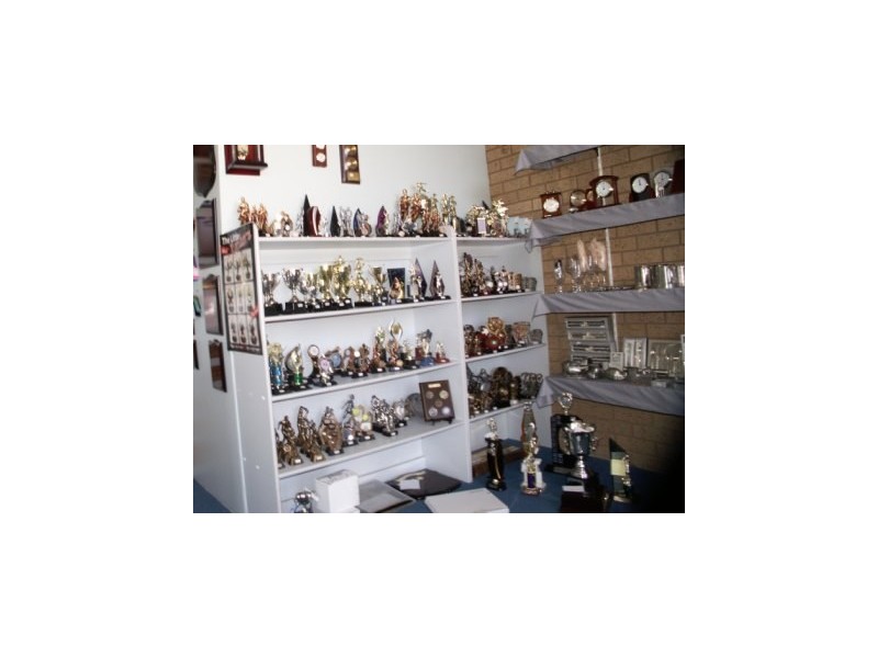 1/510 Macauley Street, Albury NSW 2640