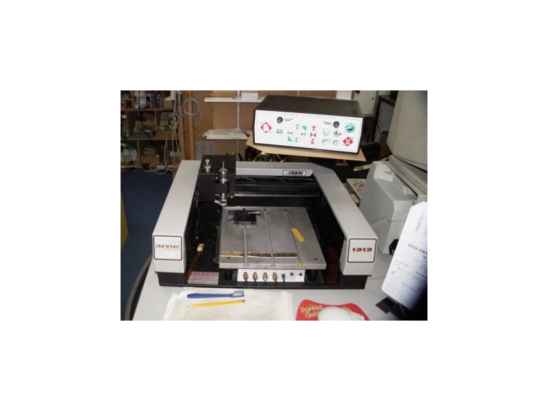 1/510 Macauley Street, Albury NSW 2640