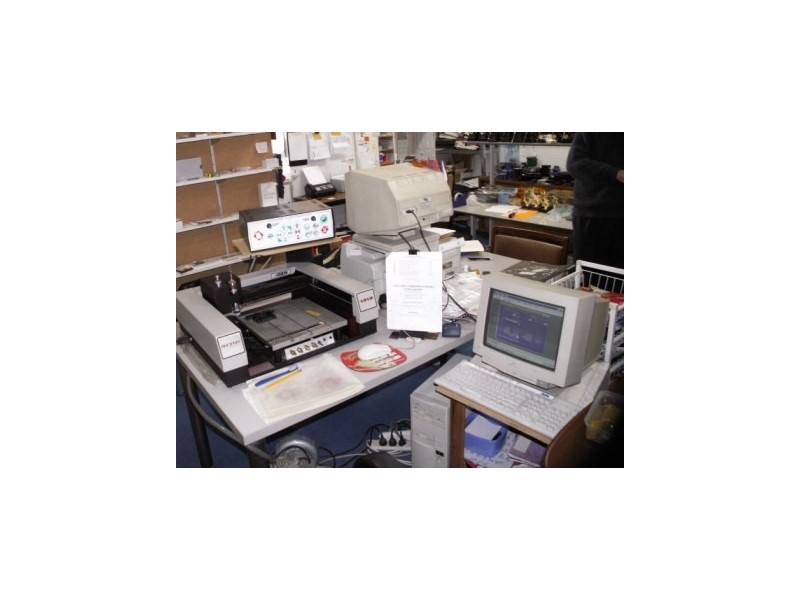 1/510 Macauley Street, Albury NSW 2640