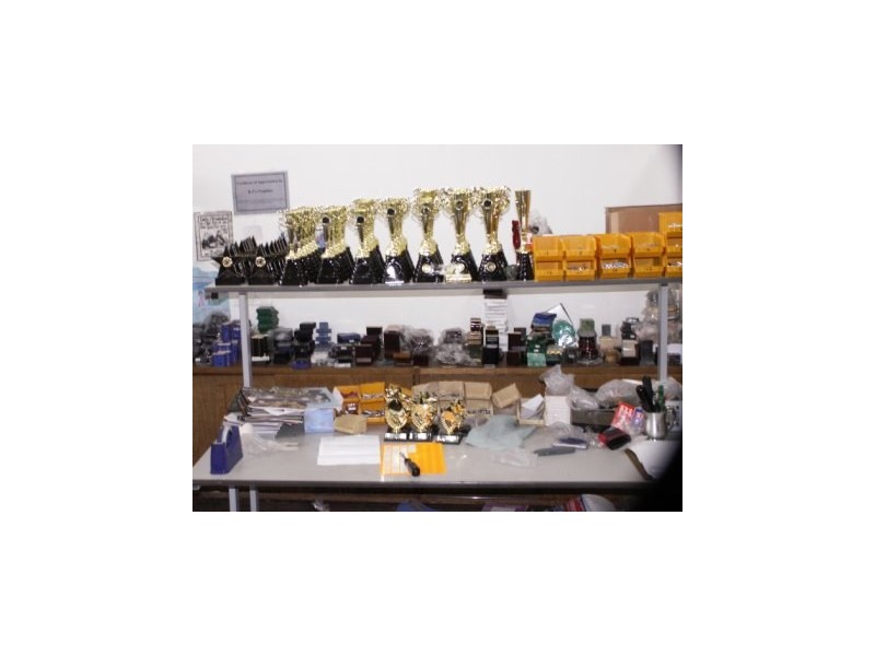 1/510 Macauley Street, Albury NSW 2640