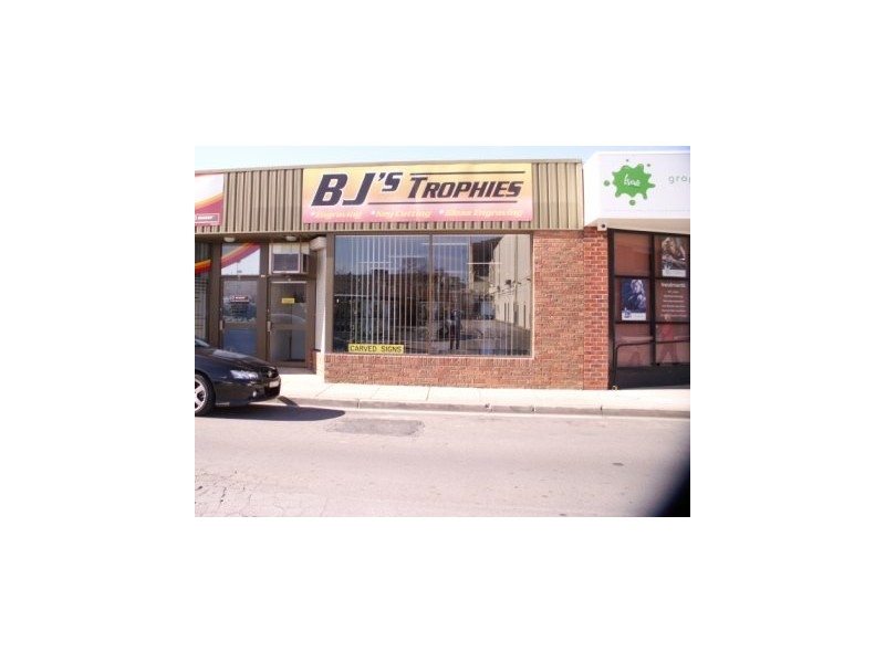 1/510 Macauley Street, Albury NSW 2640