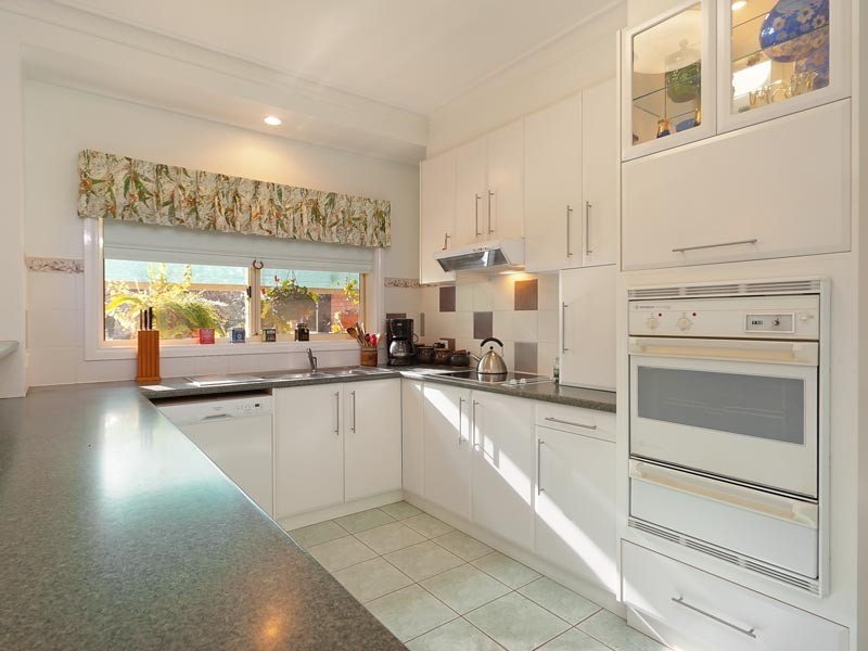 “Meryla” Holbrook Road, Culcairn NSW 2660