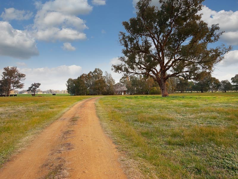 “Meryla” Holbrook Road, Culcairn NSW 2660