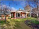 “Meryla” Holbrook Road, Albury NSW 2640